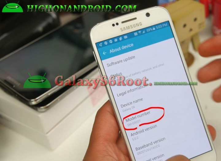 howto-root-galaxys6-and-s6edge-1
