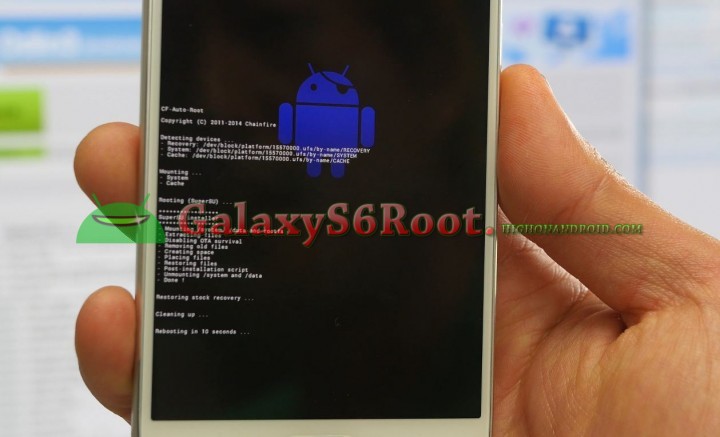 howto-root-galaxys6-and-s6edge-10