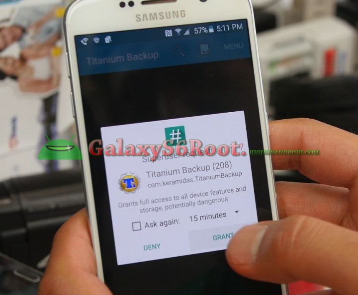 howto-root-galaxys6-and-s6edge-12