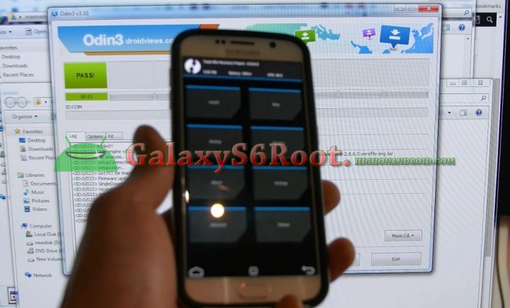 howto-root-galaxys6-s6edge-using-twrprecovery-10