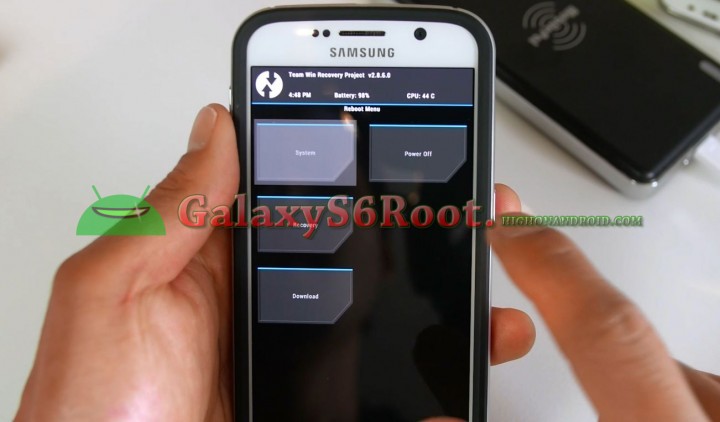 howto-root-galaxys6-s6edge-using-twrprecovery-11