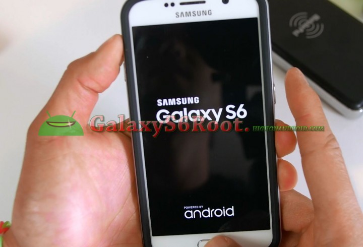 howto-root-galaxys6-s6edge-using-twrprecovery-14