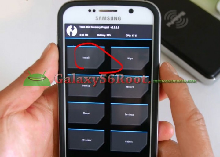 howto-root-galaxys6-s6edge-using-twrprecovery-15