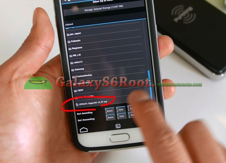 howto-root-galaxys6-s6edge-using-twrprecovery-16