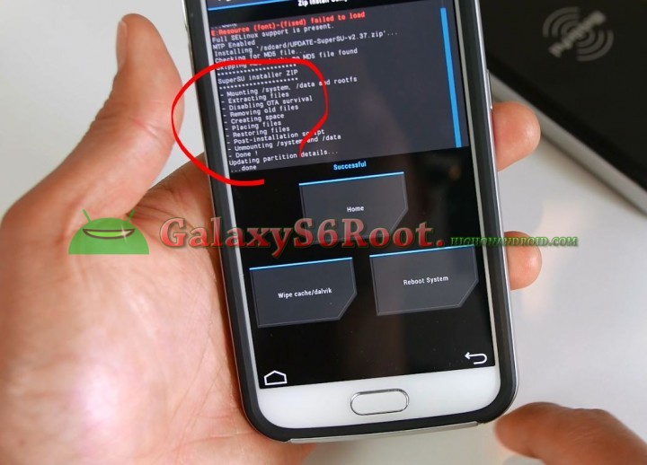 howto-root-galaxys6-s6edge-using-twrprecovery-17