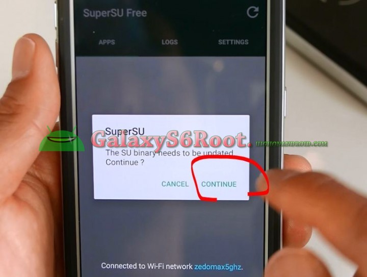 howto-root-galaxys6-s6edge-using-twrprecovery-19