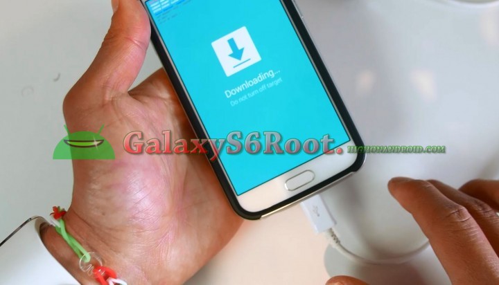 howto-root-galaxys6-s6edge-using-twrprecovery-2