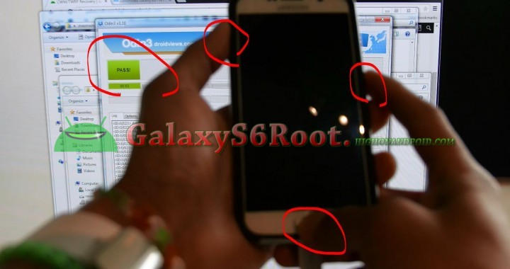 howto-root-galaxys6-s6edge-using-twrprecovery-9
