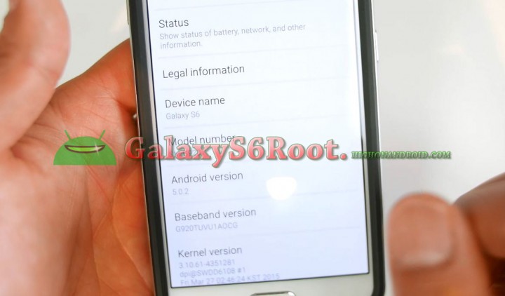 howto-unroot-galaxys6-s6edge-1