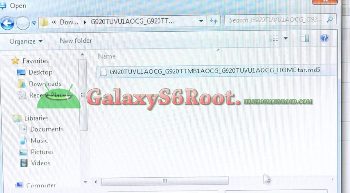 howto-unroot-galaxys6-s6edge-10