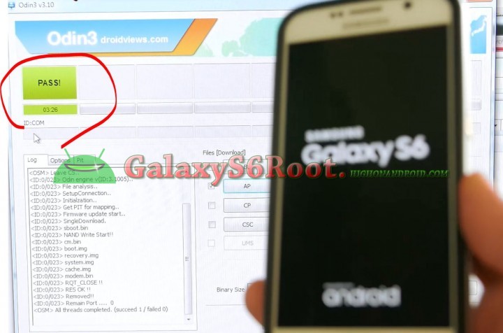 howto-unroot-galaxys6-s6edge-12