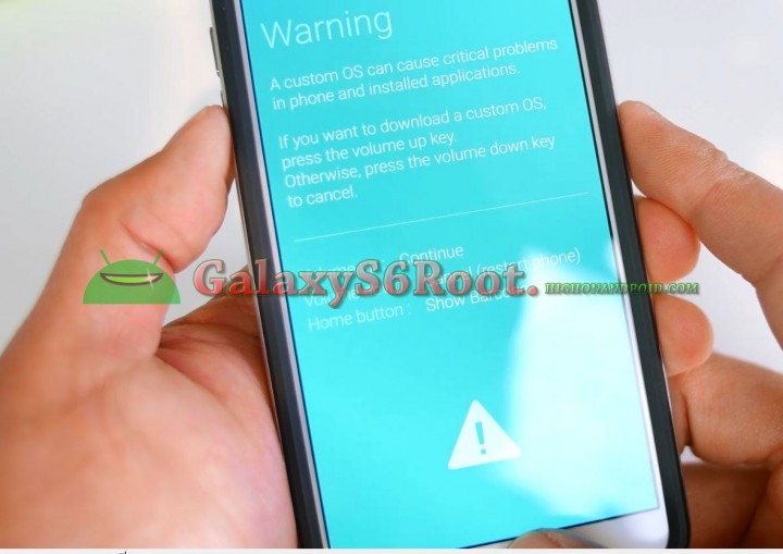 howto-unroot-galaxys6-s6edge-2