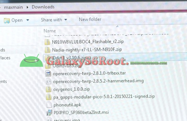 howto-unroot-galaxys6-s6edge-5