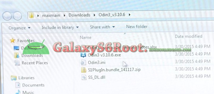 howto-unroot-galaxys6-s6edge-6
