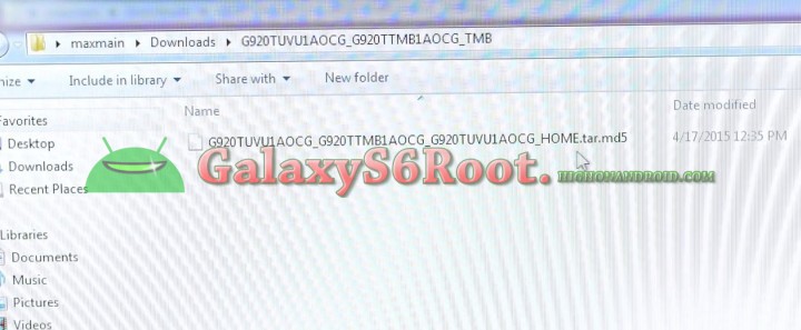 howto-unroot-galaxys6-s6edge-7