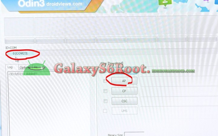 howto-unroot-galaxys6-s6edge-9