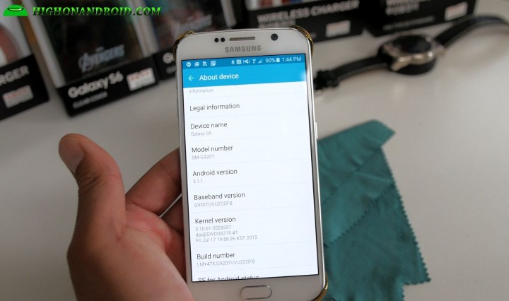 howto-root-galaxys6-s6edge-android5.1.1-1