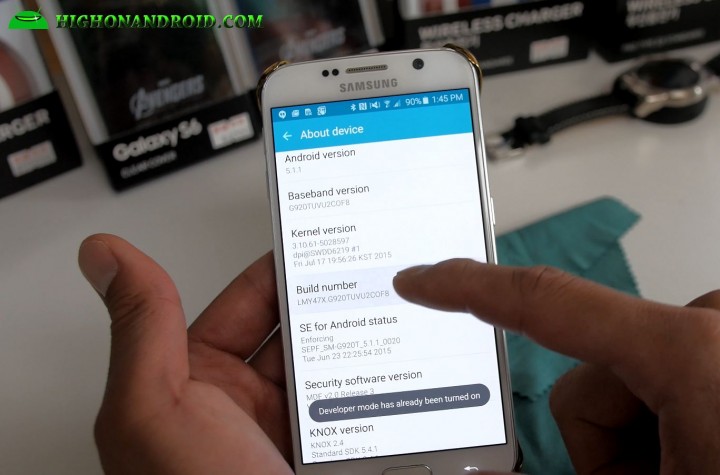 howto-root-galaxys6-s6edge-android5.1.1-2