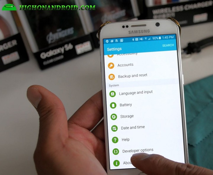 howto-root-galaxys6-s6edge-android5.1.1-3