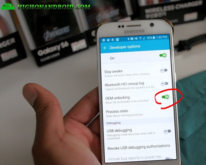 howto-root-galaxys6-s6edge-android5.1.1-4