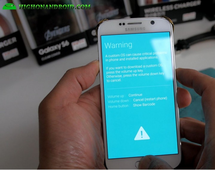 howto-root-galaxys6-s6edge-android5.1.1-5