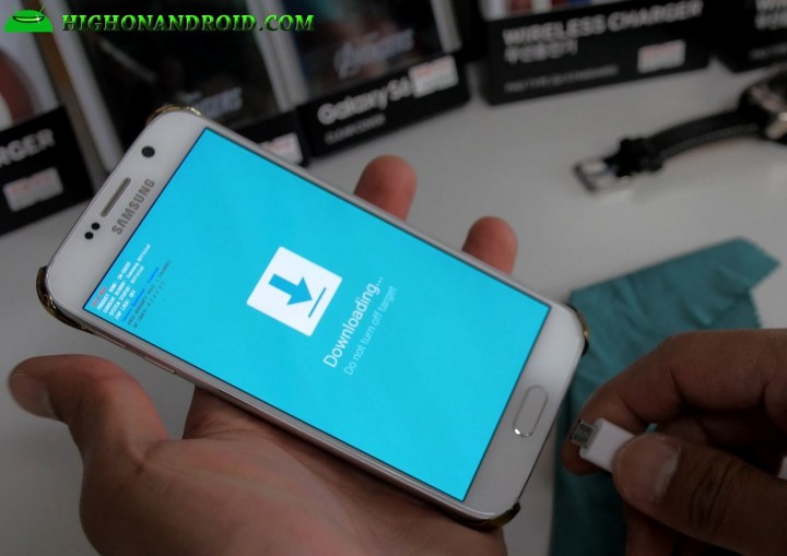 howto-root-galaxys6-s6edge-android5.1.1-6
