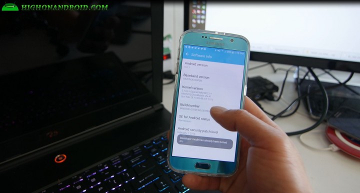 howto-root-galaxys6-android6.0.1-marshmallow-1