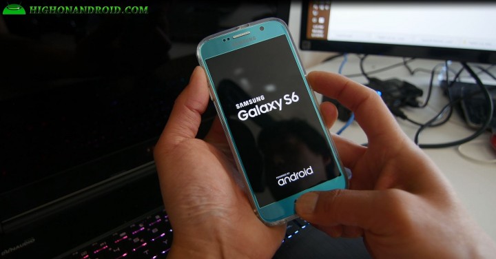 howto-root-galaxys6-android6.0.1-marshmallow-19