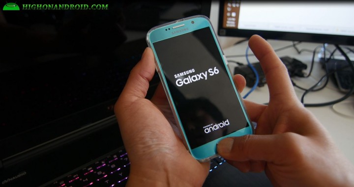 howto-root-galaxys6-android6.0.1-marshmallow-20