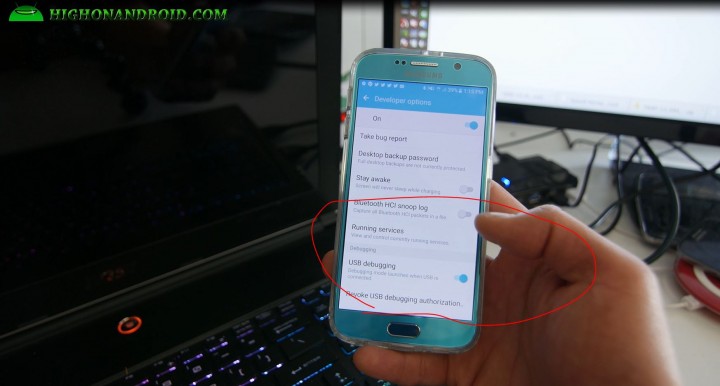 howto-root-galaxys6-android6.0.1-marshmallow-3