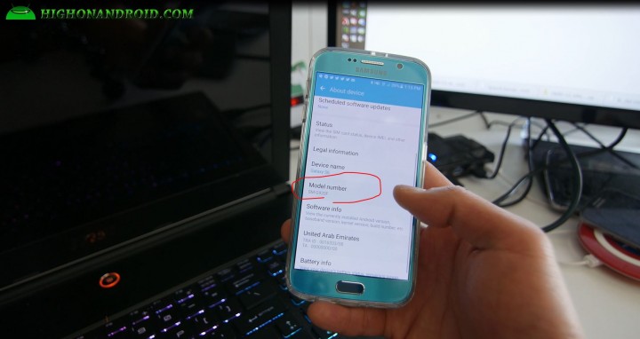 howto-root-galaxys6-android6.0.1-marshmallow